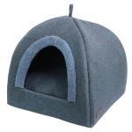 Nobby Kuschelhöhle Linou - blau 