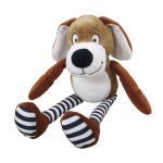 Nobby Plüschhund - 53cm 