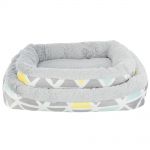 Trixie Kuschelbett Sunny für Kleintiere 