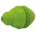 Nobby Vollgummi Snack-Jumper 