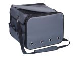 Nobby Autositztasche Merlo 