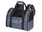 Nobby Rucksack Concord 