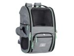 Nobby Multifunktions-Rucksack Nomad 