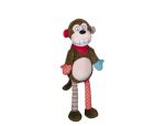 Nobby Plüsch-Affe - 52cm 
