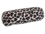 Nobby Katzenspielzeug Baldrian-Kissenrolle 24 x 8 cm 