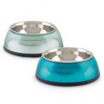 Beeztees Katzennapf Triva - 160 ml 