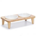 Designed by Lotte Dinnerset Djeha - klein 