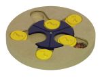 Nobby BrainBoard Star 