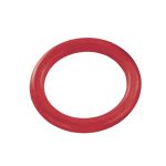 Nobby Naturgummi Ring - 15cm 