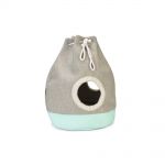 Beeztees Kitten Katzenhaus Flo 