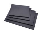 Nobby Outdoor-Matte BARRO 
