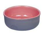 Nobby Keramiknapf Feed - lachs 