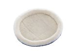 Nobby Kuschelbett für Nager - 30 x 26 cm 