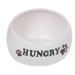 Nobby Keramiknapf Hungry - 1,2l 