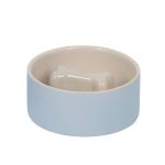 Nobby Anti-Schling-Napf Bone 