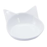 Nobby Keramikschale Neko - weiß 