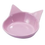 Nobby Keramikschale Neko - pink 