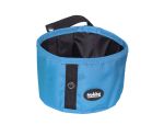 Nobby Reisenapf Rio - hellblau 