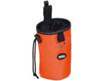 Nobby Snacktasche Rio - orange 