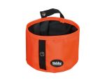 Nobby Reisenapf Rio - orange 