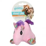 Pawise Einhorn aus Plüsch - 23 cm 