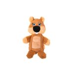 Growl Belly Boomerz Benny der Biber 