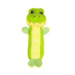 Growl Belly Busters Gary der Alligator 