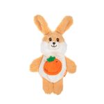 Growl Snackerz Bentley der Hase 