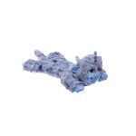 Growl Cuddlerz Chewy die Kuh 