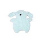 Beeztees Hundematte Welpe Pimba - hellblau 