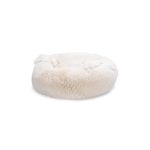 Beeztees Kuschelbett Yala - Beige 