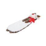 Beeztees Xmas Flatino Rentier 