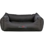 Trixie Bett Samoa Vital - schwarz 