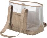 Trixie Tasche Mary 