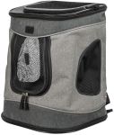 Trixie Rucksack Timon 