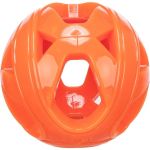 Trixie Wabenball aus TPE - 6cm 