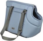 Trixie Tasche Viktoria - Hellblau 