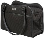 Trixie Tasche Amina 