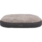 Trixie Vital Kissen Bendson - oval 