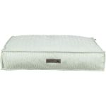 Trixie Kissen Marley Wave - salbei 