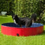 PROCYON Hundepool - 80 cm 