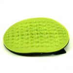 PROCYON Waschhandschuh 