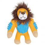 Zeus Studs Löwe - 28 cm 