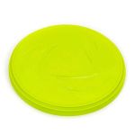 PROCYON TPR Frisbee 
