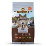 Wolfsblut Cold River 12,5 kg