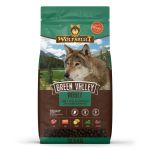 Wolfsblut Green Valley 12,5 kg
