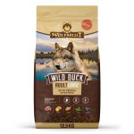 Wolfsblut Wild Duck Large Breed 12,5 kg