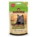Wolfsblut Snack Squashies Dark Forest 100g 