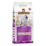 Wolfsblut VetLine Renal 12 kg