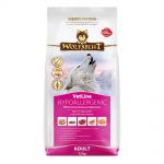 Wolfsblut VetLine Hypoallergenic 12 kg